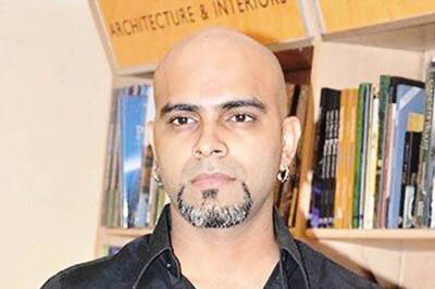 Raghu Ram Blames Roadies For His Divorce, Says He Was 'Fed Up' Of It: 'Not One Day Have I Regretted'