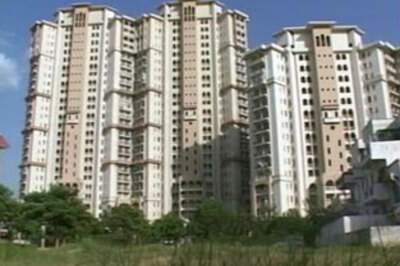 Need tax holiday for housing: Pradeep Jain