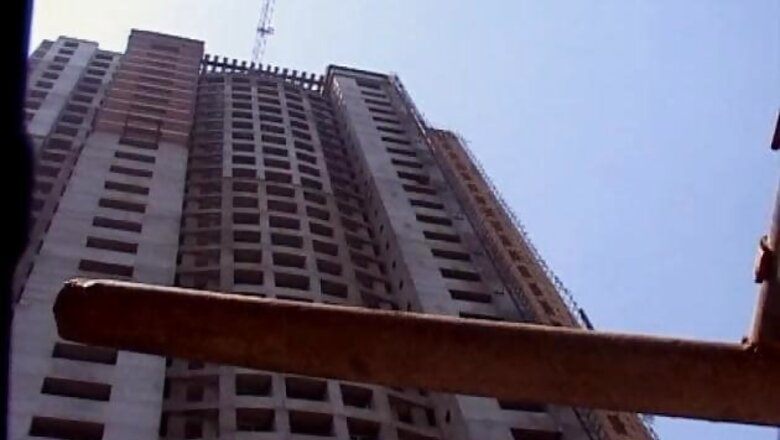 Adarsh: Custody of Gidwani extended till Tuesday