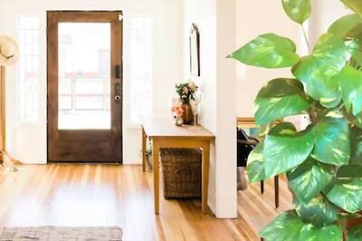 Adopt Simple Vastu Tips And Remove Negative Energy From Your House And Your Life