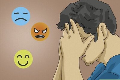 How to Deal with Burnout As a Former Gifted Kid