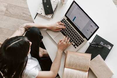 Over 1,600 Tech Employees Fired Per Day On Average In January: Report