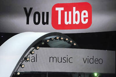 Google's YouTube preparing to offer paid subscriptions this year: Report