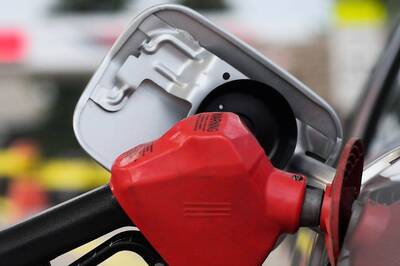 Petrol, Diesel Price Today Announced; Check Fuel Rates In Delhi, Mumbai, Other Cities