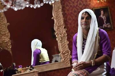 Never thought Gutthi will become so big: Sunil Grover