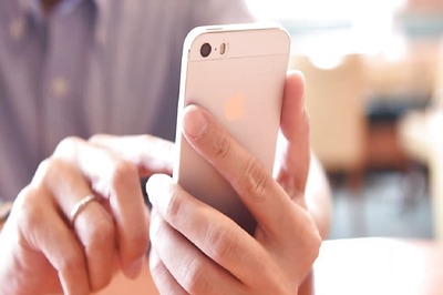 April Fools' Day: History and Significance of April 1