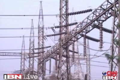 Andhra Opposition protests against power tariff hike
