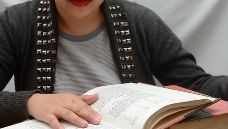 How to Choose a Homeschool Curriculum