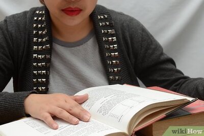 How to Choose a Homeschool Curriculum