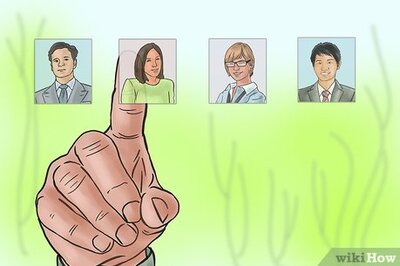 How to Write a Crisis Communications Plan