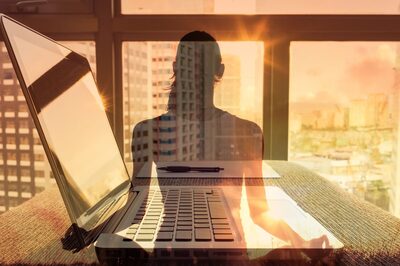 Workplaces to Promote Heath & Wellness? Why Not, Ask Experts