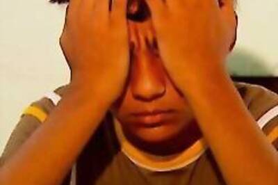 Counter criticism at home and the workplace