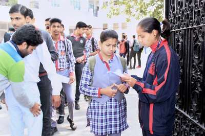 BSEB Releases Model Papers for Intermediate and Matric Board Exam 2021