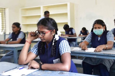 Education Sector’s Budget 2021 Wish List: Allocating 6 Per Cent of GDP, Push to Tech-Based Solutions, Checking Dropout Rate