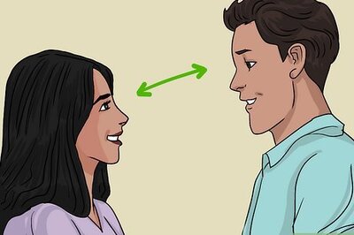 14 Ways to Become a Person Everyone Wants to Know