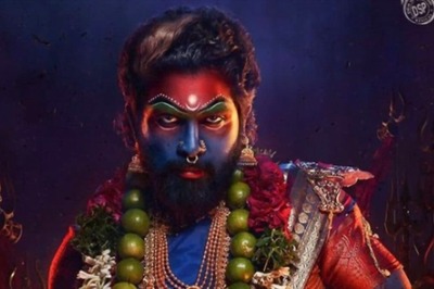 Pushpa 2 Director Sukumar Plans To Wrap Shoot In Next 60 Days, Sets Deadline For Allu Arjun Starrer