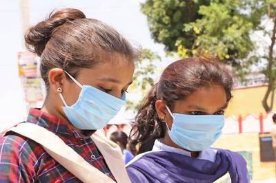 Haryana Super 100 Registrations Begin, Apply to Get Free Coaching for JEE, NEET