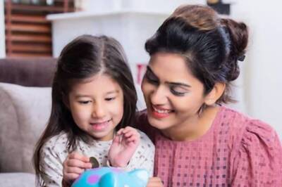 Mahila Samman Savings Certificate vs Sukanya Samriddhi Yojana: Know Benefits & Which One Is Better For You