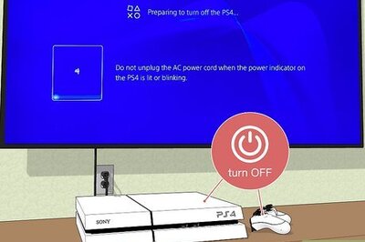 5 Simple Ways to Solve Stick Drift on PS4
