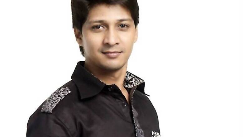 Bigg Boss 6: Kashif Qureshi eliminated