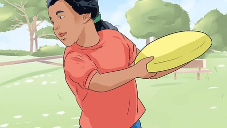 How to Try Olympics Inspired Fitness for Kids