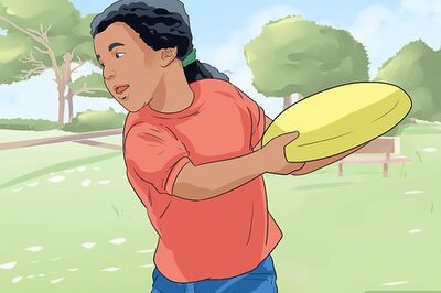 How to Try Olympics Inspired Fitness for Kids