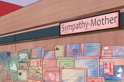 How to Write a Condolence Letter