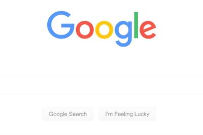 Google Is Keeping Us Safer By Enabling 2-Step Verification On All Accounts By Default