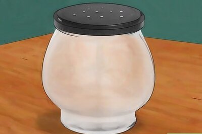 How to Care for Garden Snails