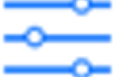 How to Filter Your Books on the Kindle App for iPhone or iPad