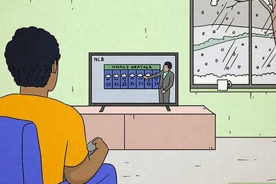 How to Predict a Snow Day