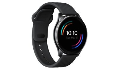 OnePlus Watch's New B.52 Update Brings More Workout Modes, Marathon Running Function