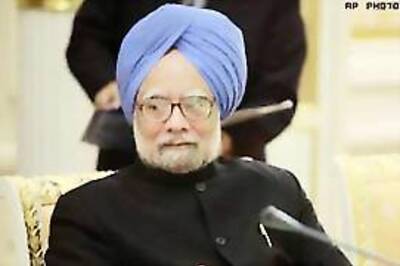 Need to boost quality research in sci-tech: PM