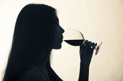 Just One Alcoholic Drink Per Day Increases Breast Cancer Risk, Scientists Find