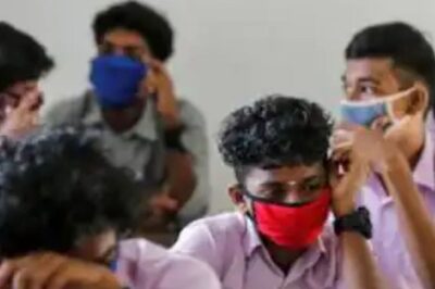 Education Officers to be Liable For Illegal Schools: Maharashtra Govt