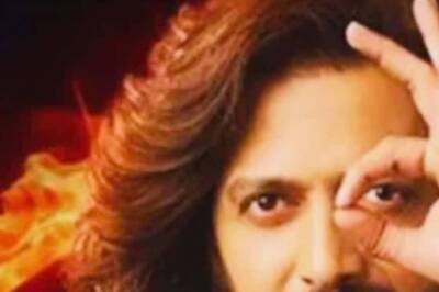 Bigg Boss Marathi 5 Finale On October 6. All About Top Contenders