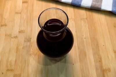 How to Marinate a Pot Roast