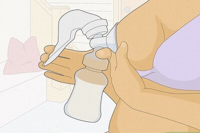 How to Get Pregnant While Breastfeeding with No Period