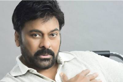 Chiranjeevi Fans From This City Hail Bhola Shankar As An Entertaining Family Drama