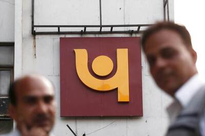 PNB Scam: Officials of Other Banks Under Scanner