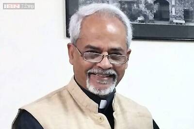 Citizenship and Cultural Richness: A joint initiative by St Stephen's College and Network 18 towards educational inclusivity