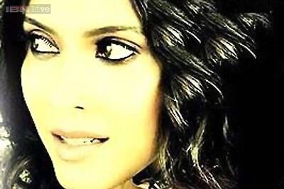 Contemporary Bengali cinema: What's its impact and future?