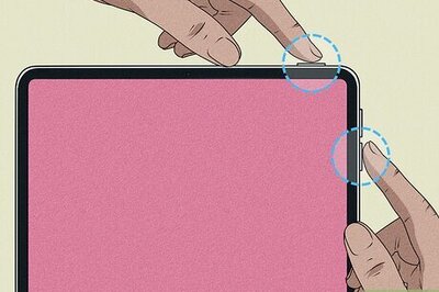 2 Simple Ways to Reboot an iPad + Common Fixes