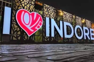 In A First In India, Municipal Bond Issue For Retail Ends Tomorrow; Should You Invest?