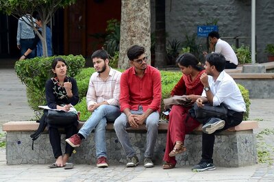 UPSC Principal Recruitment 2021: Application forms Reopen from 363 Posts