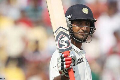 Ind vs Eng, 1st Test, Day 2: as it happened