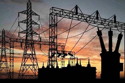 Led by recovery in Rural Areas, Electricity Demand Improves to 98% of Pre-pandemic Level in August: ICRA