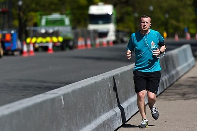 World Osteoporosis Day 2016: This 'Women's Disease' Can Affect Men Too