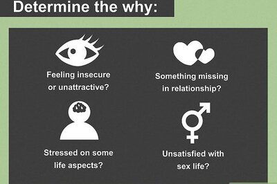 How to Apologize For Cheating on Your Partner