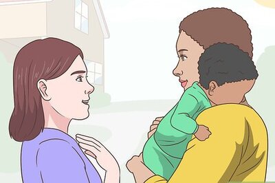 How to Get a Babysitting Job